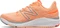 New Balance Fresh Foam X 860v12 light mango/dynomite (Damen) Vorschaubild