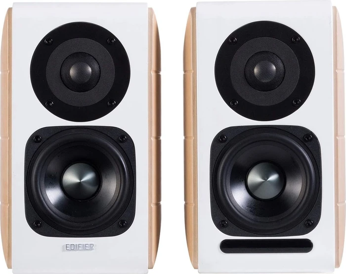 Edifier S880DB, Paar