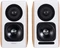 Edifier S880DB, Paar Vorschaubild