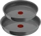 Tefal L26191 Ingenio Renew On Pfannen-Set, 3-tlg. Vorschaubild