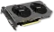 INNO3D GeForce RTX 3050 Twin X2, 8GB GDDR6, DVI, HDMI, DP Vorschaubild