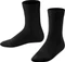 Falke Family Socken schwarz (Junior) Vorschaubild