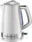 Russell Hobbs Structure Vorschaubild