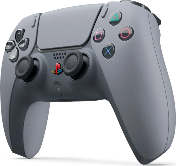 Sony DualSense Controller wireless 30th Anniversary Limited Edition (PS5)