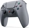 Sony DualSense Controller wireless 30th Anniversary Limited Edition (PS5) Vorschaubild