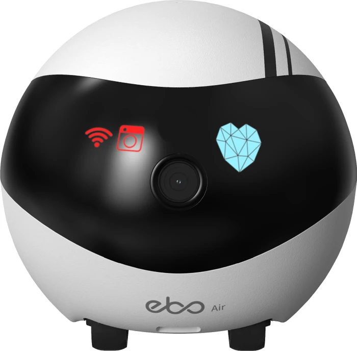 Enabot EBO Air