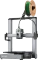 Creality Hi Combo Vorschaubild