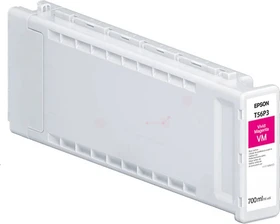 Epson Tinte UltraChrome Pro10 magenta