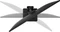 ASUS VivoBook 16 M1605NAQ-MB226W, Cool Silver (Tastatur silber), Ryzen 7 170, 16GB RAM, 1TB SSD, DE Vorschaubild