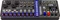 Zoom LiveTrak L-6max Vorschaubild