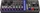 Zoom LiveTrak L-6max