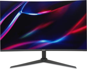 Acer Nitro XZ0 XZ320QUP0bmiiphx, 31.5"