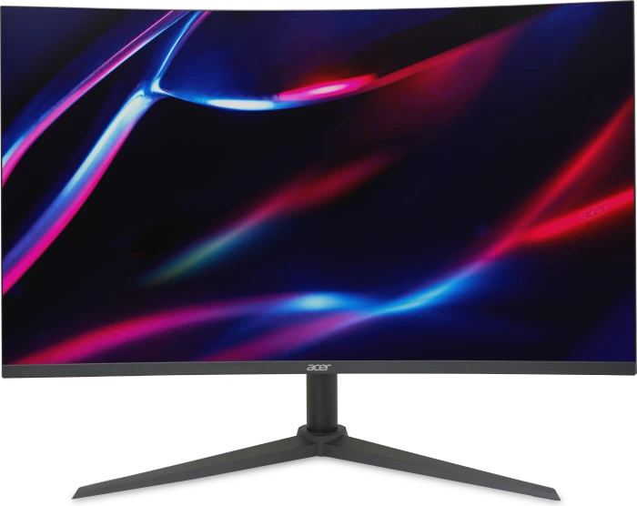 Acer Nitro XZ0 XZ320QUP0bmiiphx, 31.5"