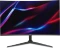 Acer Nitro XZ0 XZ320QUP0bmiiphx, 31.5" Vorschaubild