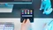 Elgato Stream Deck+ Black Edition, schwarz, USB-A Vorschaubild