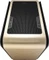 AeroCool DS Cube Gold Window Edition, Acrylfenster Vorschaubild