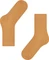 Falke Family Socken amber (Damen) Vorschaubild
