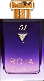 Roja The Women's Collection 51 Essence Eau de Parfum, 100ml