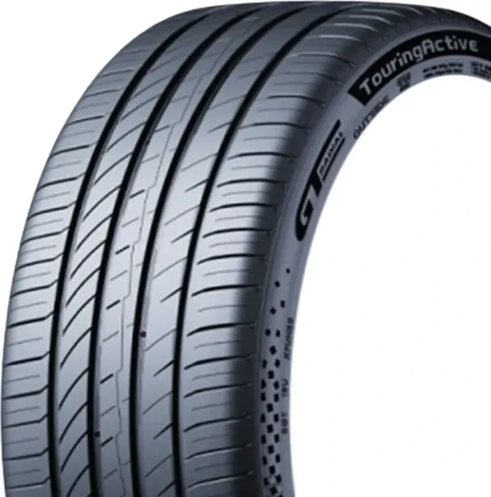 GT Radial TouringActive 245/50 R18 100Y
