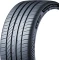 GT Radial TouringActive Vorschaubild