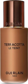 Guerlain Terracotta Le Teint Fluid Foundation 7W, 35ml