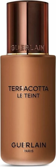 Guerlain Terracotta Le Teint Fluid Foundation 7W, 35ml