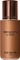 Guerlain Terracotta Le Teint Fluid Foundation Vorschaubild