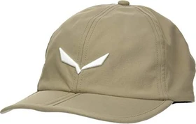 Salewa Fanes Fold Kappe brindle