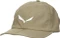 Salewa Fanes Fold Kappe Vorschaubild