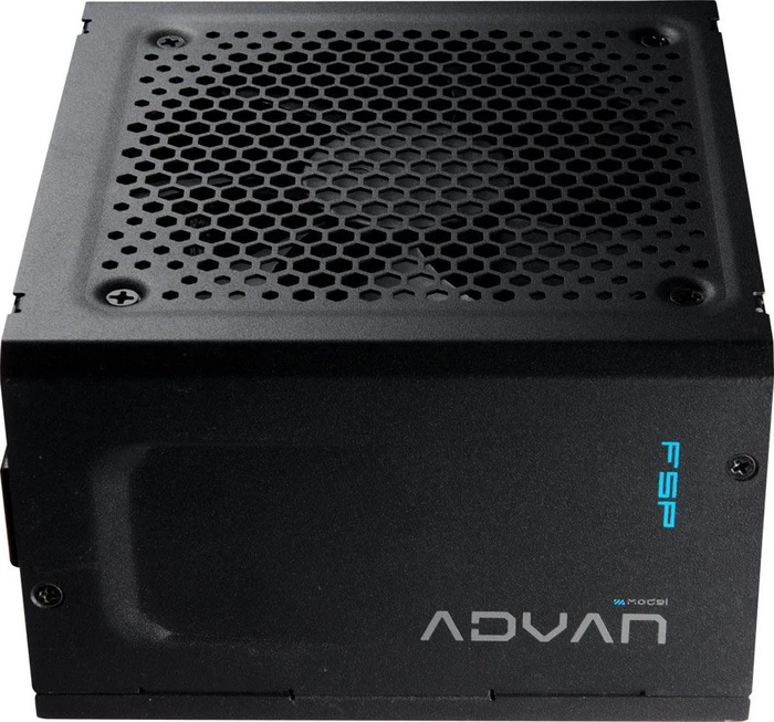 FSP ADVAN GM 850W, ATX 3.1