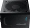 FSP ADVAN GM 850W, ATX 3.1 Vorschaubild