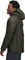 Black Diamond Approach Down Hoody Funktionsjacke dark moss (Herren) Vorschaubild