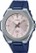 Casio Collection LWA-300H Vorschaubild