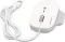 LMP Elite Pro Mouse USB-C Vorschaubild