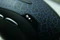 Logitech G5 Laser Mouse Refresh, USB Vorschaubild