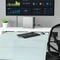 StarTech DisplayPort auf HDMI Adapter Vorschaubild