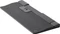 Contour Design SliderMouse Pro Wired Extended Wrist, Stoff dunkelgrau, USB Vorschaubild