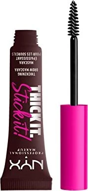 Thick it Stick It Brow Mascara Mascara für die Au