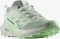 Salomon Sense Ride 5 lily pad/metal/green ash (Damen) Vorschaubild