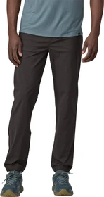 Patagonia Quandary Joggers Hose lang schwarz (Herren)
