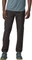 Patagonia Quandary Joggers Hose lang (Herren) Vorschaubild