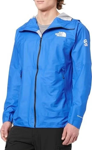 The North Face Summit Papsura Funktionsjacke tnf blue (Herren)