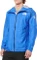 The North Face Summit Papsura Jacke (Herren) Vorschaubild