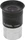 TS Optics Okular Plössl 17mm 1.25" (TSP17)