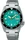 Seiko 5 Sports SRPK33K1