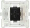 Cherry MX RGB BLACK Switch Kit, MX RGB BLACK 100Mio Switch Set, MX1A, 23er-Pack Vorschaubild