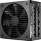 Fractal Design Ion+ ATX 2.4 Vorschaubild
