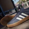 adidas VL Court 3.0 shadow navy/off white/legend ink Vorschaubild
