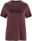 Fjällräven Logo Funktionsshirt kurzarm port (Damen) Vorschaubild