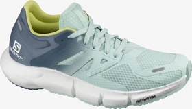 Salomon Predict 2 icy morn/copen blue/charlock (Damen)
